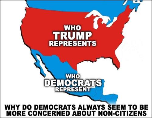 trump132