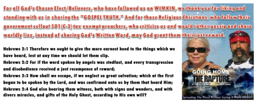 272825654_1067577797502487_3611401824928524875_n