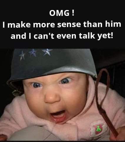 FB_IMG_1645626835262