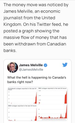 17:02:49 GMT-0800 (PST).image