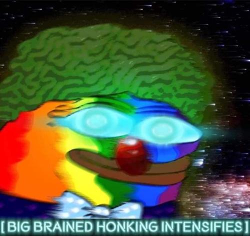 FB_IMG_1644076301002