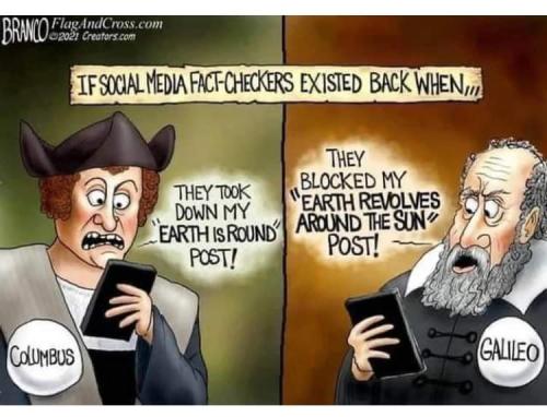 FB_IMG_1646020517422