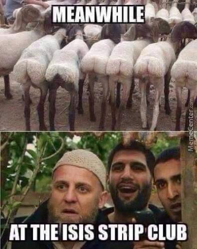 FB_IMG_1645027097292