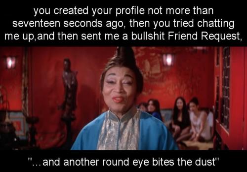 wimkin scammers33