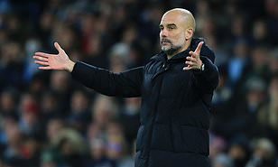 download - 2022-02-20T140144.655