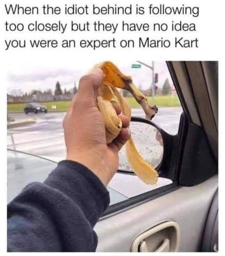 FB_IMG_1645041779862
