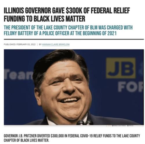 17:21:25 GMT-0600 (CST).image