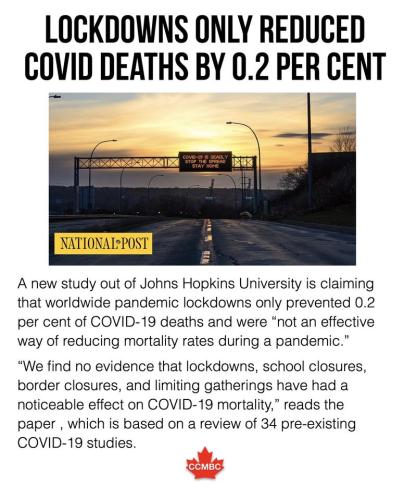 273230767_1554444271595963_488460956732920637_n