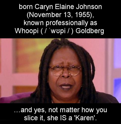 whoopi07