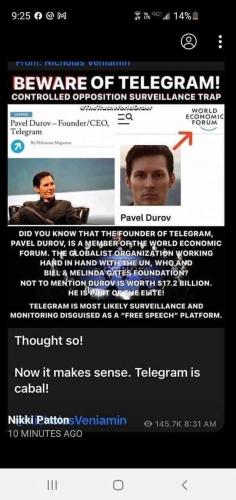 10:42:59 GMT-0500 (EST)