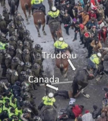 02:03:00 GMT-0500 (EST).image