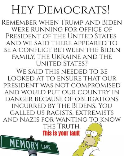 274777922_4936224579746241_1278063656937970729_n