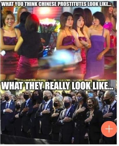 FB_IMG_1644169653313