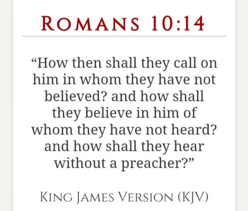 Screenshot_20220219-174149_Brave