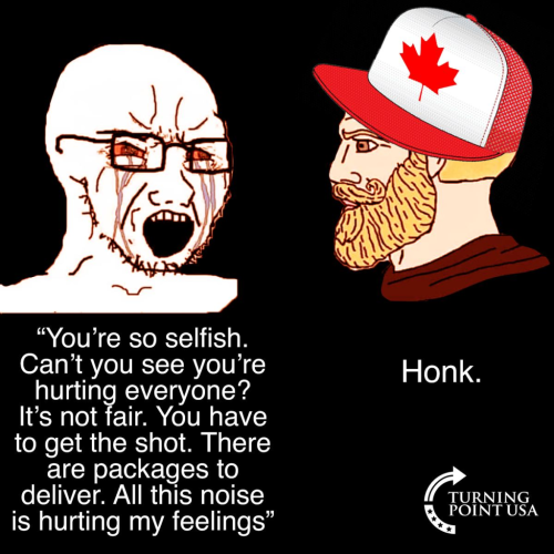 273996633_151817920602939_3323423056295348455_n