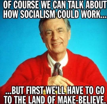 socialism112