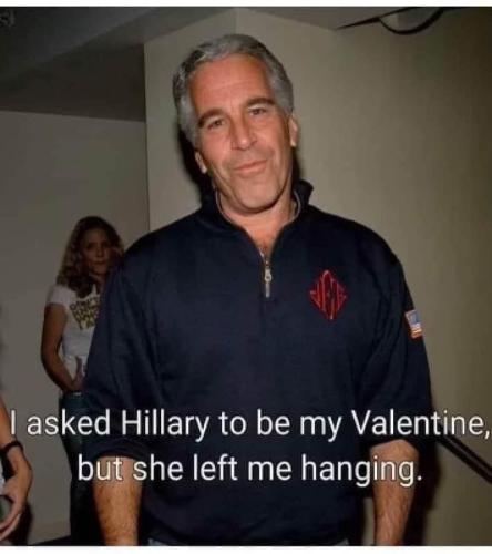 09:17:29 GMT-0600 (CST).image