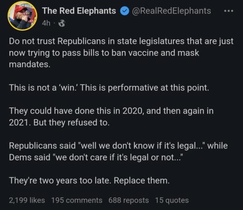 Screenshot_20220223-022408_DuckDuckGo