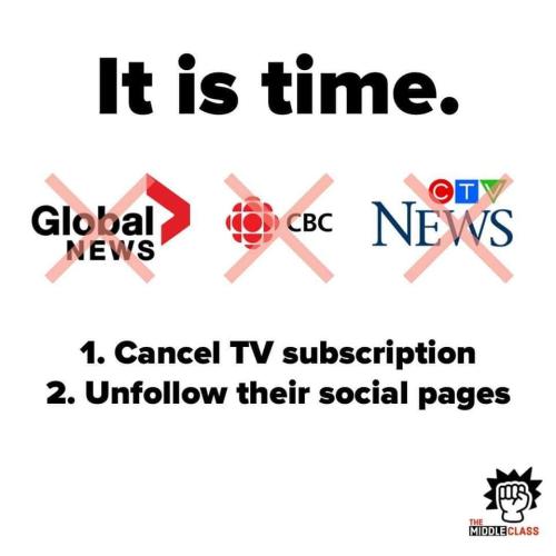 FB_IMG_1644179500741