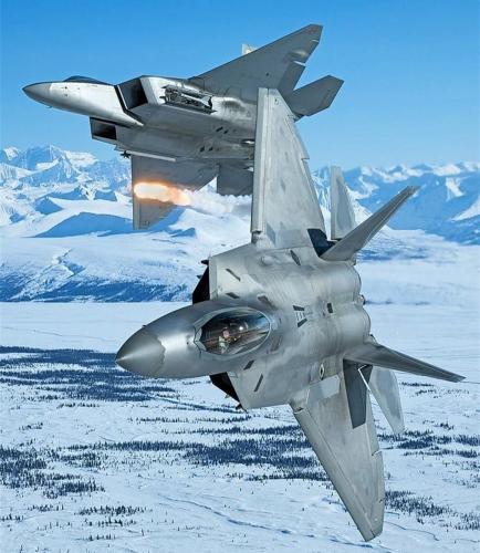 273420345_3133818673557137_2547204324714968079_n