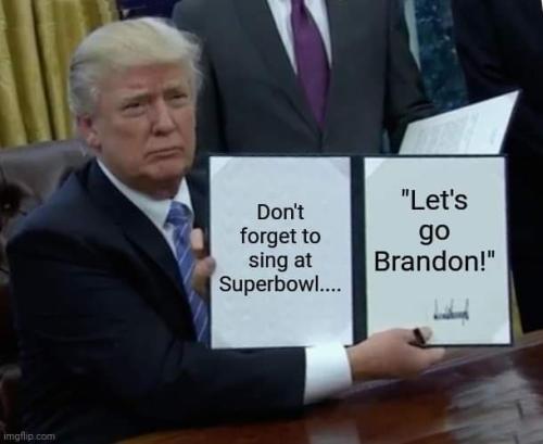FB_IMG_1644632760763
