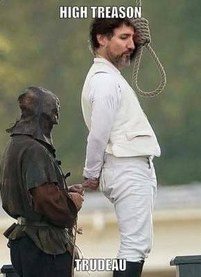 10:42:59 GMT-0500 (EST)