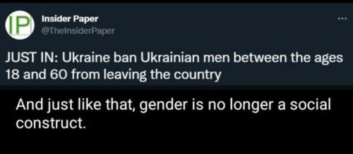 mmhm