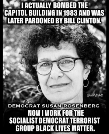 IMG_20220219_103452_026