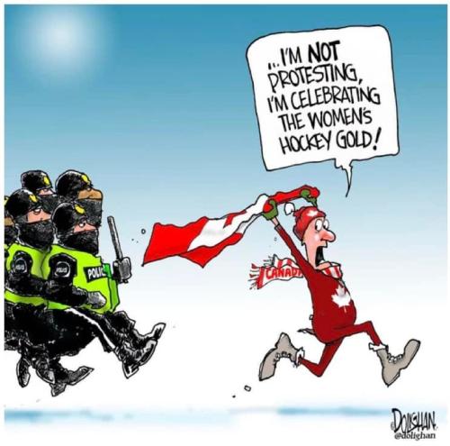 274030760_4995443307182972_7990784718376568661_n