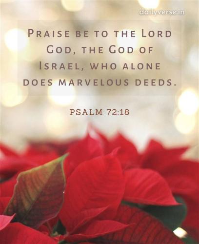 07:53:32 GMT-0500 (EST)