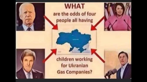 FB_IMG_1645768257091
