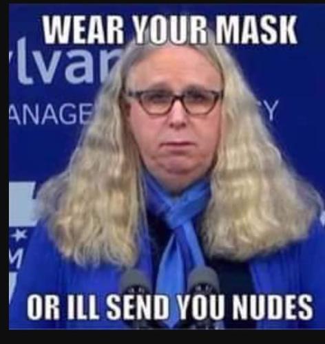 12:29:26 GMT-0500 (EST)