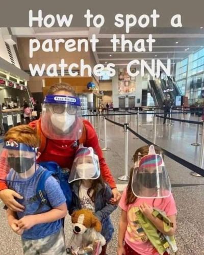 FB_IMG_1644855248483