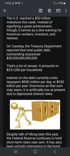 Screenshot_20220203-120201_Gmail