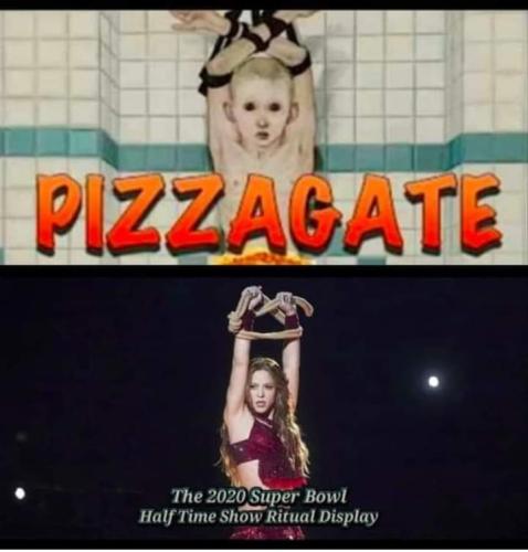 IMG_20220216_120935_385