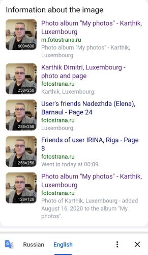 Screenshot_20220224-063051_Chrome