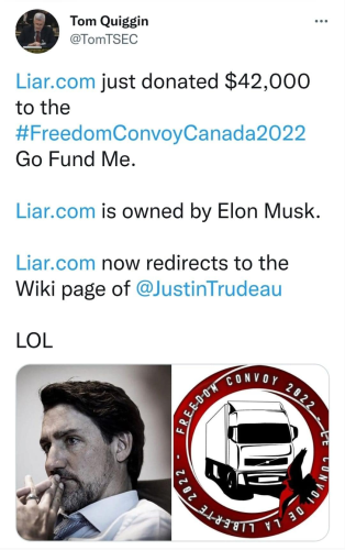 272999919_2814709105501211_2896206947193691680_n