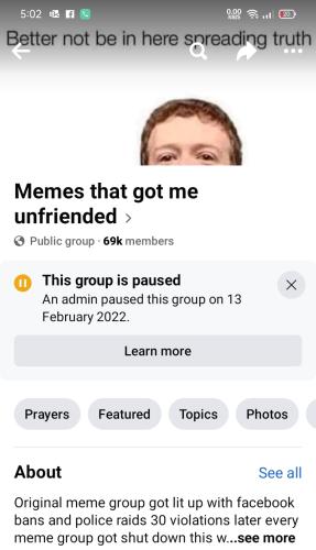 Screenshot_2022-02-17-05-02-36-95_a23b203fd3aafc6dcb84e438dda678b6