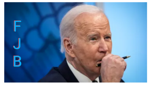 Screenshot_2022-02-26-19-18-47(1)~2