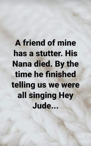 273514151_5230787216954033_4456248585763486078_n