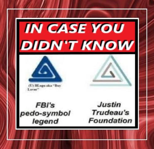 IN CASE YOU DIN'T KNOW