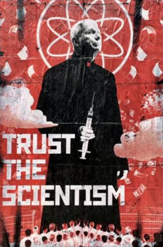 trust the science47