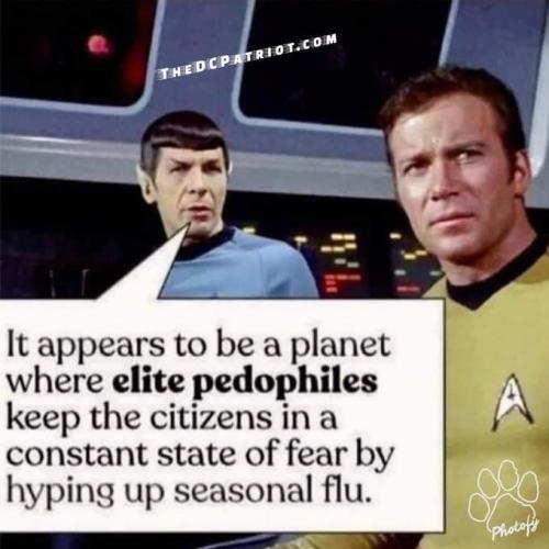 274210785_10228110566095836_4045047123182214495_n