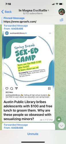 19:39:33 GMT-0500 (EST).image