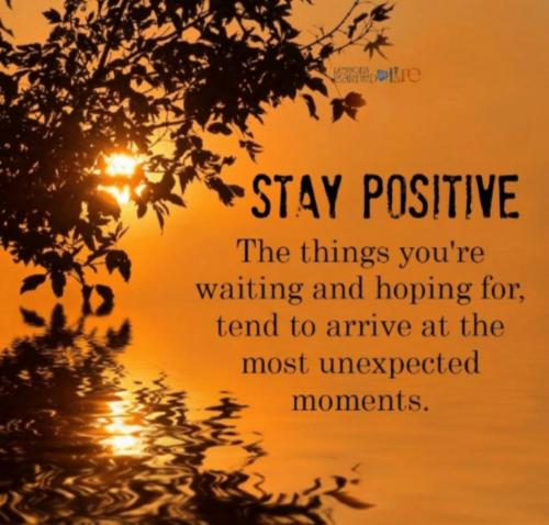 12:15:41 GMT-0500 (EST)