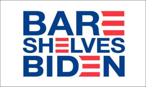 bare shelves biden16