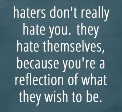 haters01
