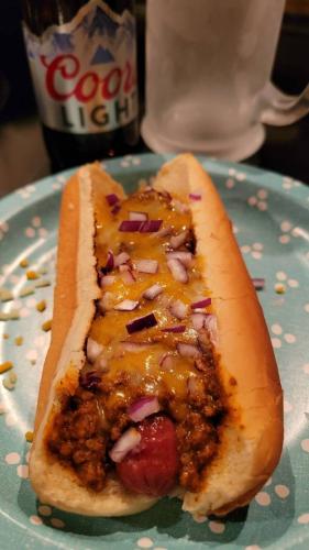 tumblr_d2f089ffd47da8797b768ab49f9c1a83_5a0f646c_640