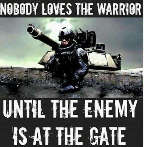 FB_IMG_1645027251553