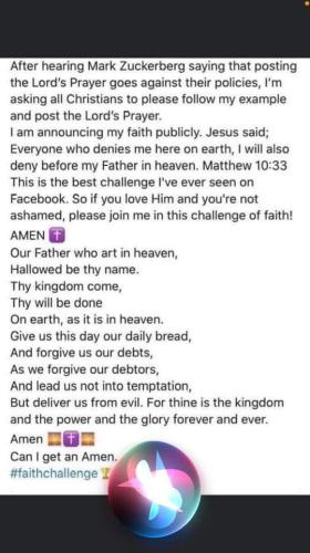 FB_IMG_1643779641872